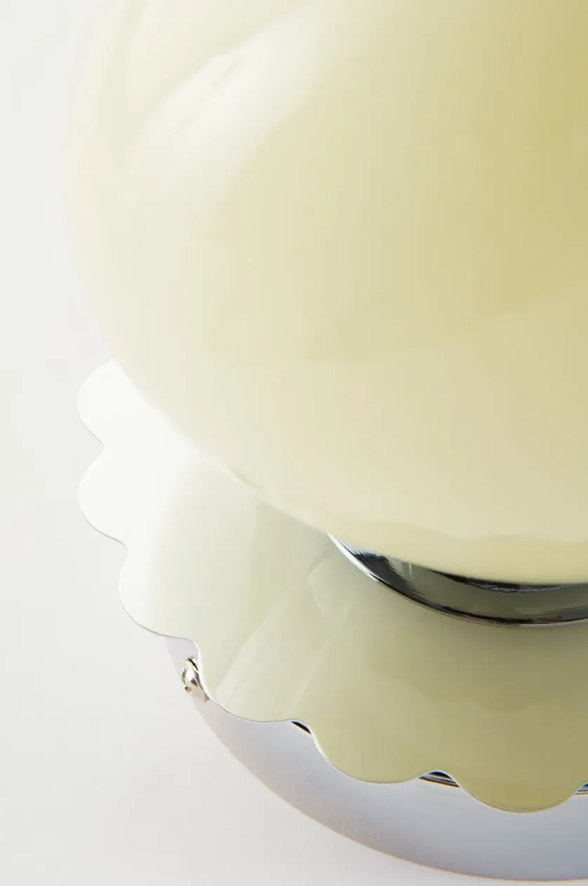 BON loftslampe