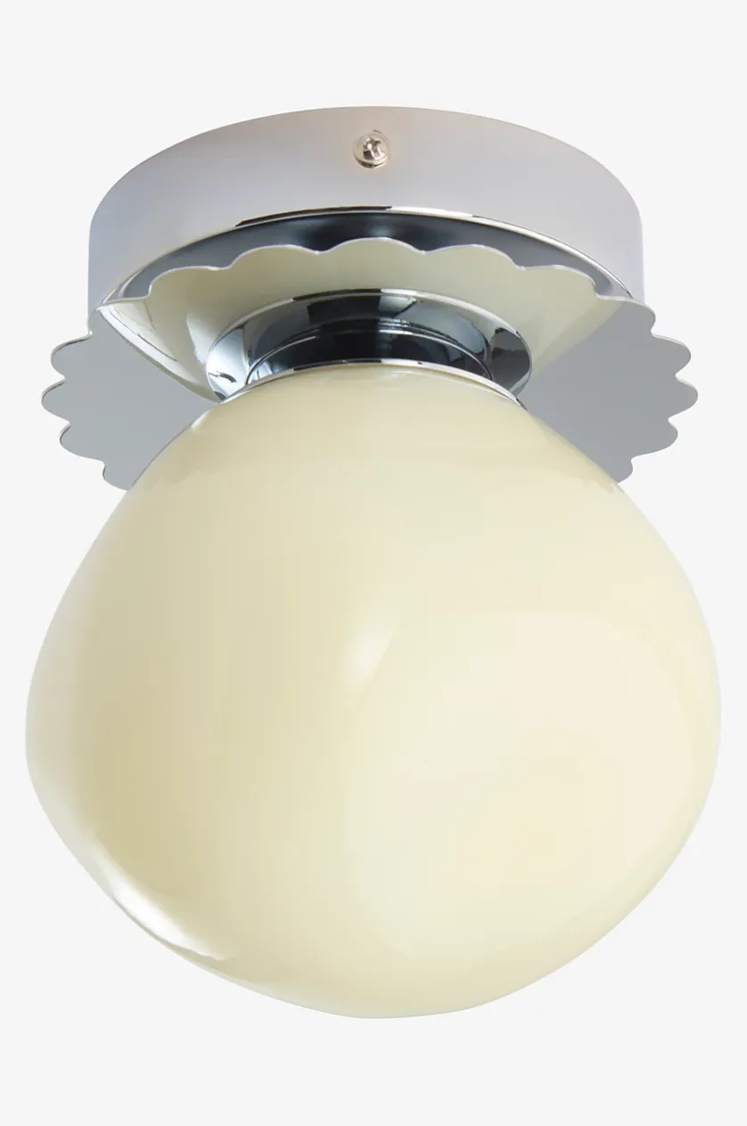 BON loftslampe