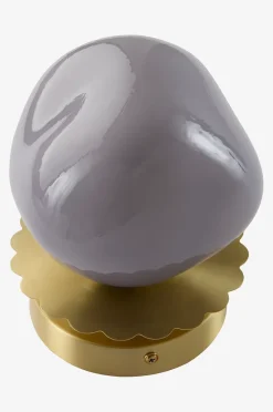 BON loftslampe