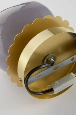 BON loftslampe