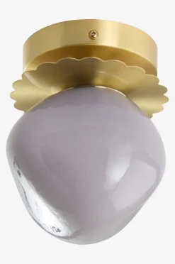 BON loftslampe