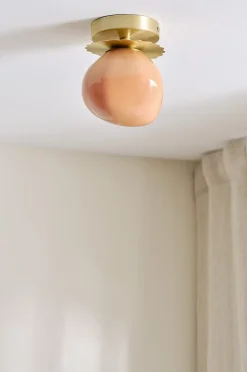 BON loftslampe