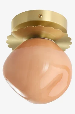 BON loftslampe