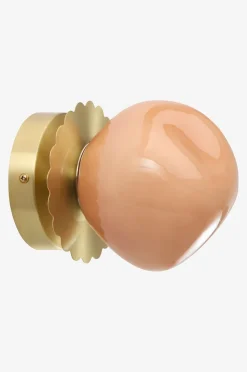 BON loftslampe