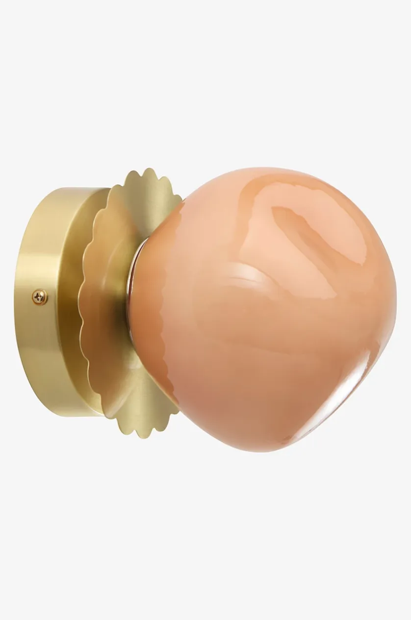 BON loftslampe
