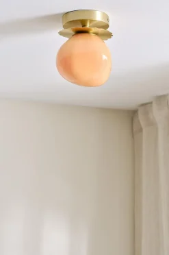 BON loftslampe