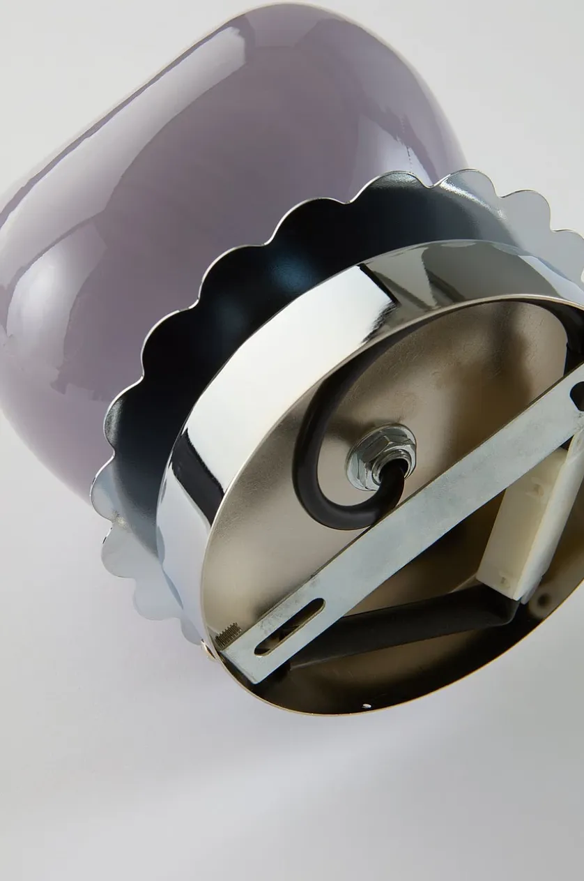 BON loftslampe