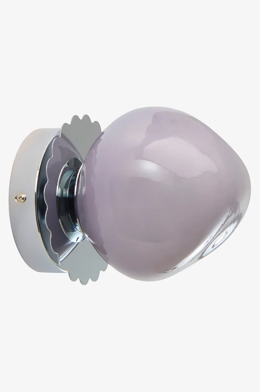 BON loftslampe