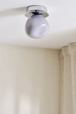 BON loftslampe