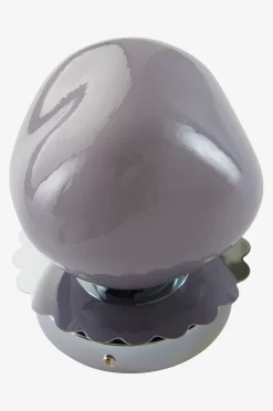 BON loftslampe