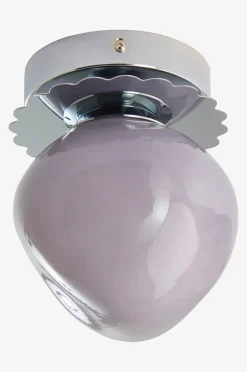 BON loftslampe