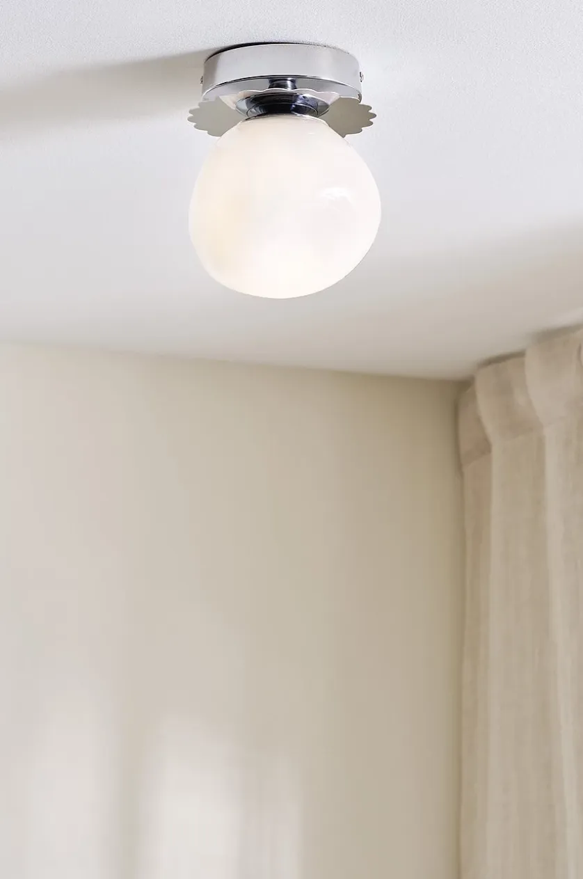 BON loftslampe