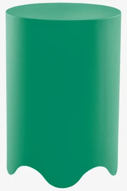 BOOM sidebord Ø 38 cm