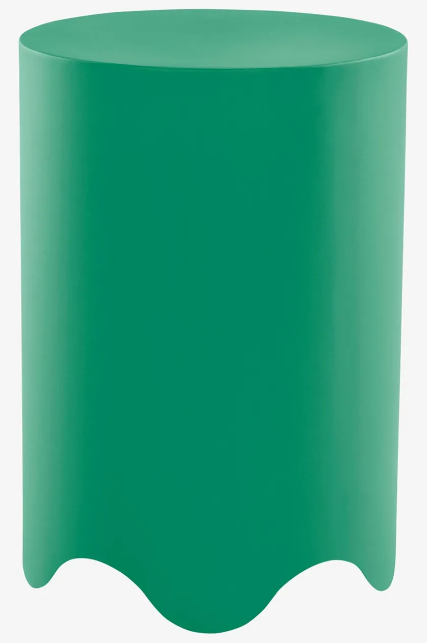 BOOM sidebord Ø 38 cm