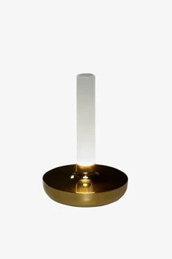 Bordlampe Biarritz USB
