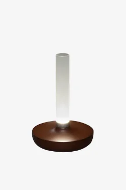 Bordlampe Biarritz USB