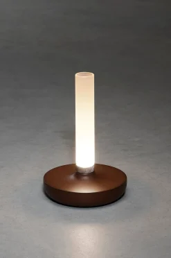 Bordlampe Biarritz USB