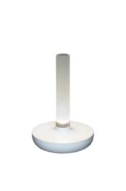 Bordlampe Biarritz USB