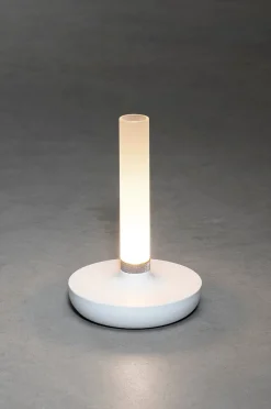 Bordlampe Biarritz USB