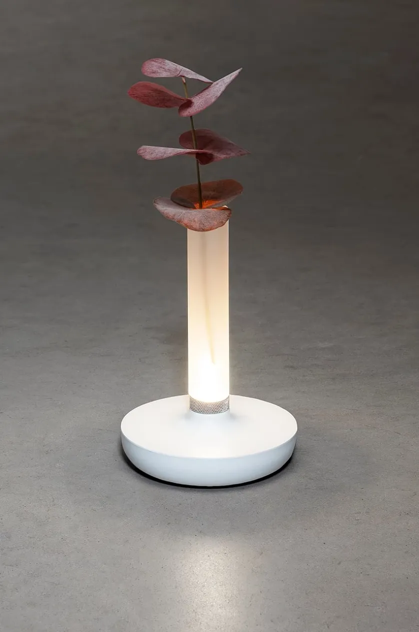 Bordlampe Biarritz USB