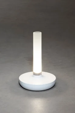 Bordlampe Biarritz USB