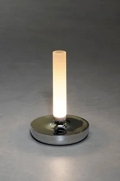 Bordlampe Biarritz USB