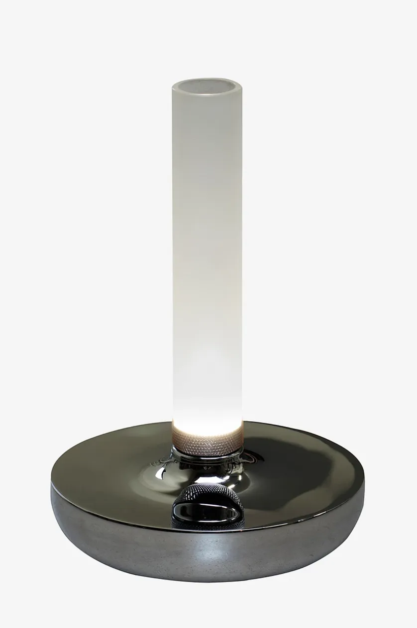 Bordlampe Biarritz USB