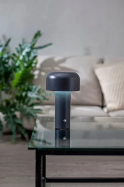 Bordlampe Bobby