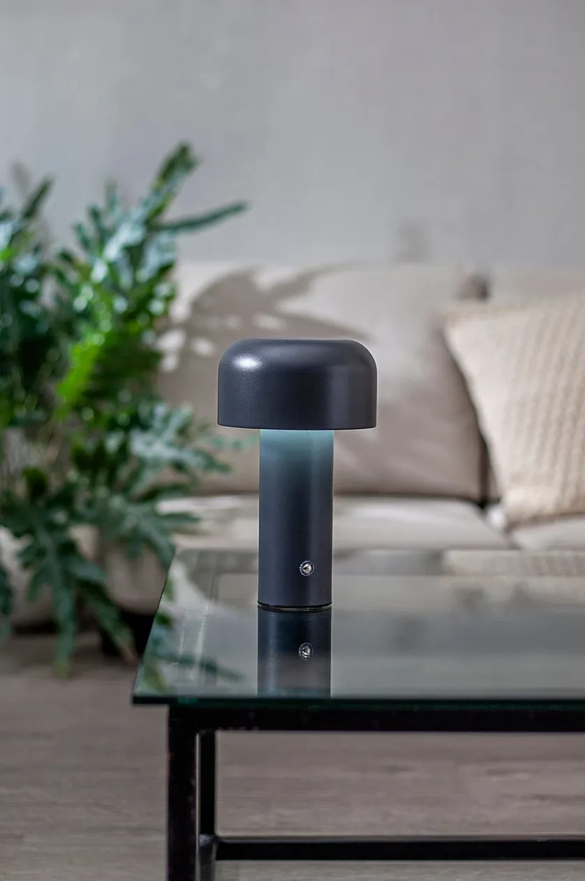 Bordlampe Bobby