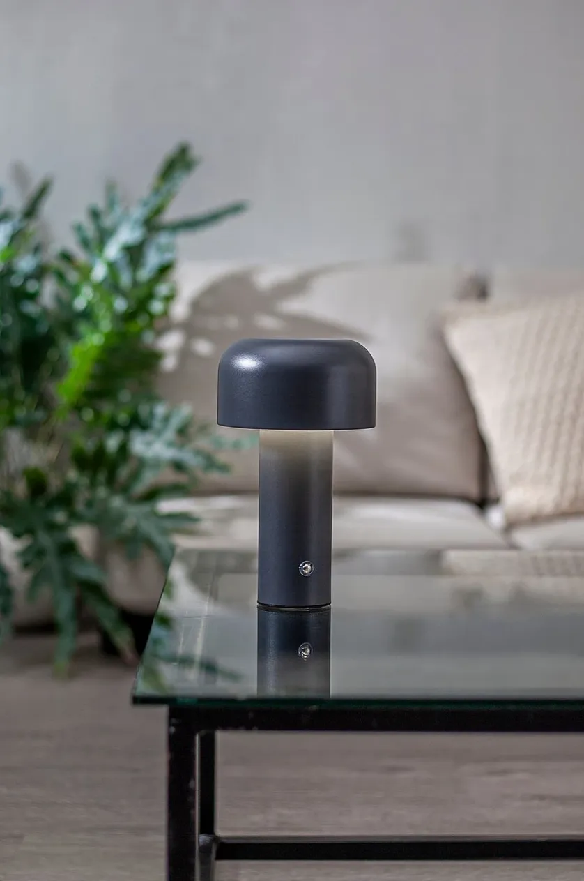 Bordlampe Bobby