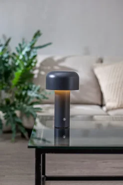 Bordlampe Bobby