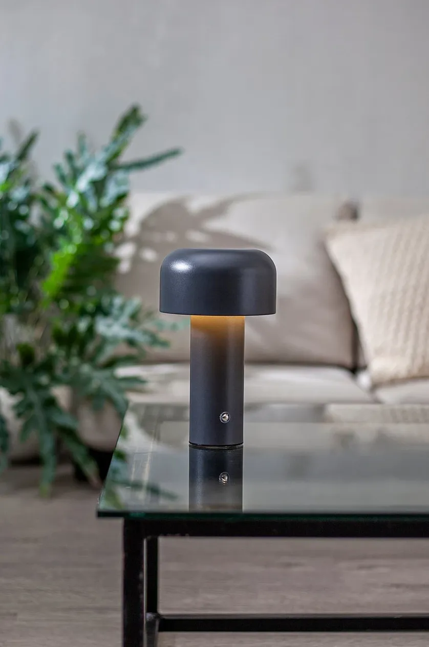 Bordlampe Bobby