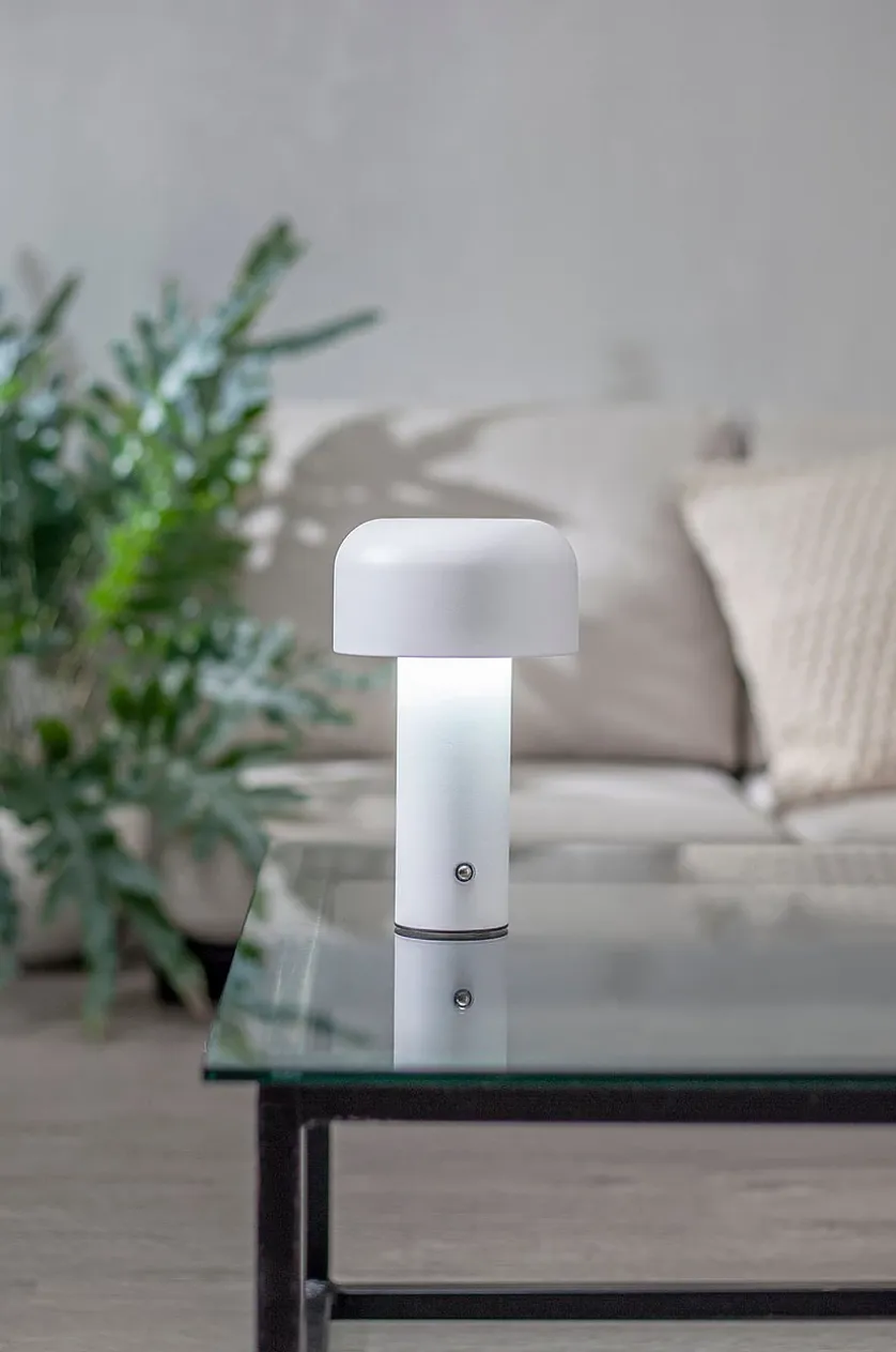 Bordlampe Bobby