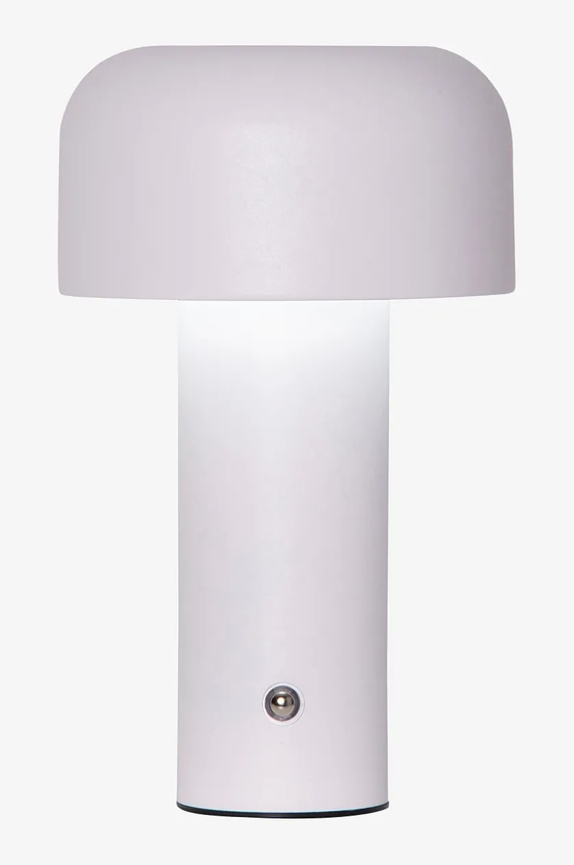 Bordlampe Bobby