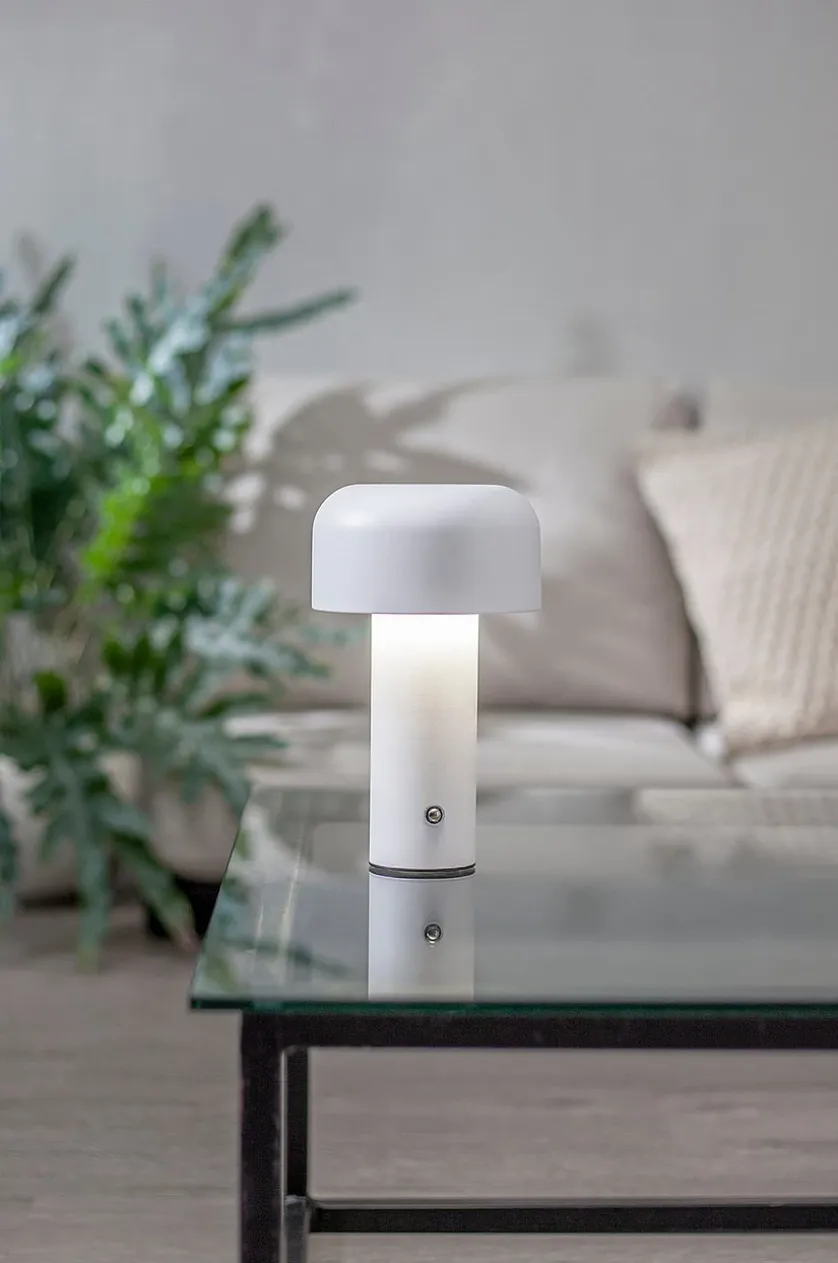 Bordlampe Bobby