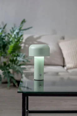 Bordlampe Bobby