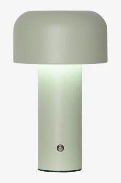 Bordlampe Bobby