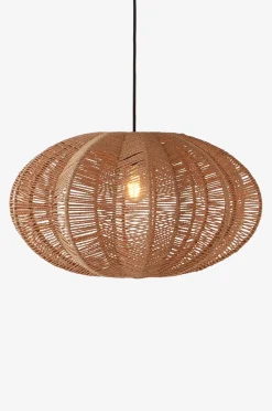 BORIS loftlampe