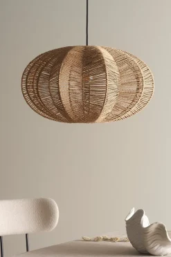 BORIS loftlampe