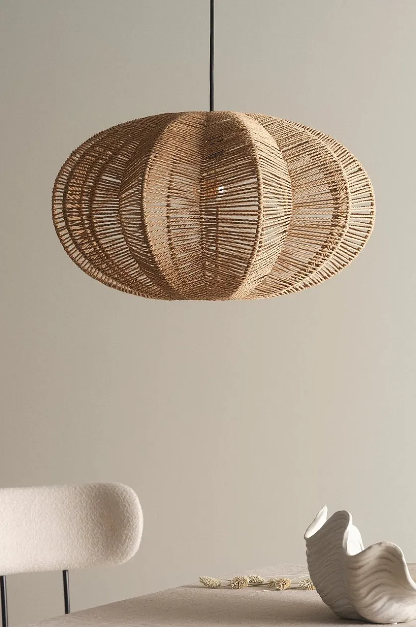 BORIS loftlampe