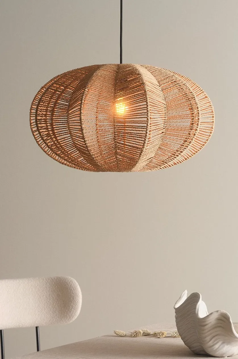 BORIS loftlampe