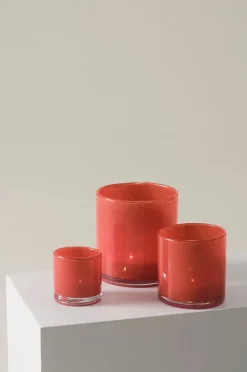 BOSS lysestage - højde 16 cm