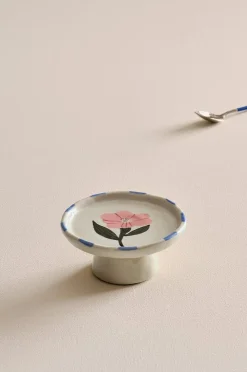BOTANIC serveringsfad ø 13 cm