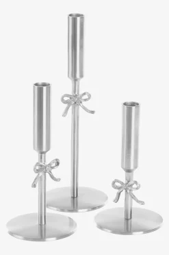 BOWY lysestage 3-pakke