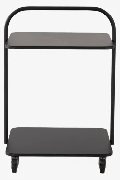 BOYLE sidebord 45x45 cm