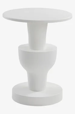 BRANFORD sidebord diameter 41 cm