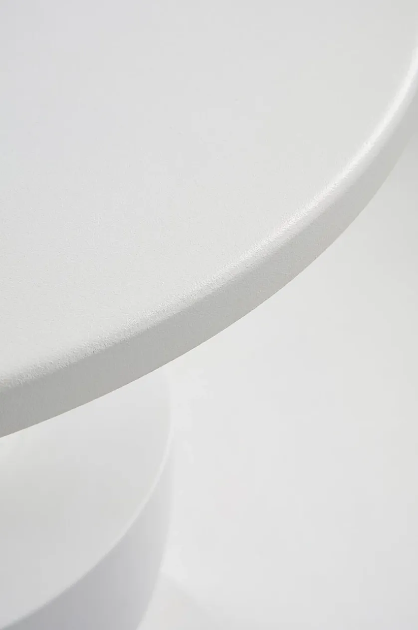 BRANFORD sidebord diameter 41 cm