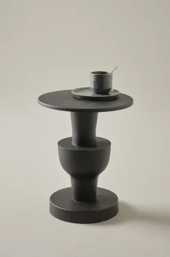 BRANFORD sidebord diameter 41 cm