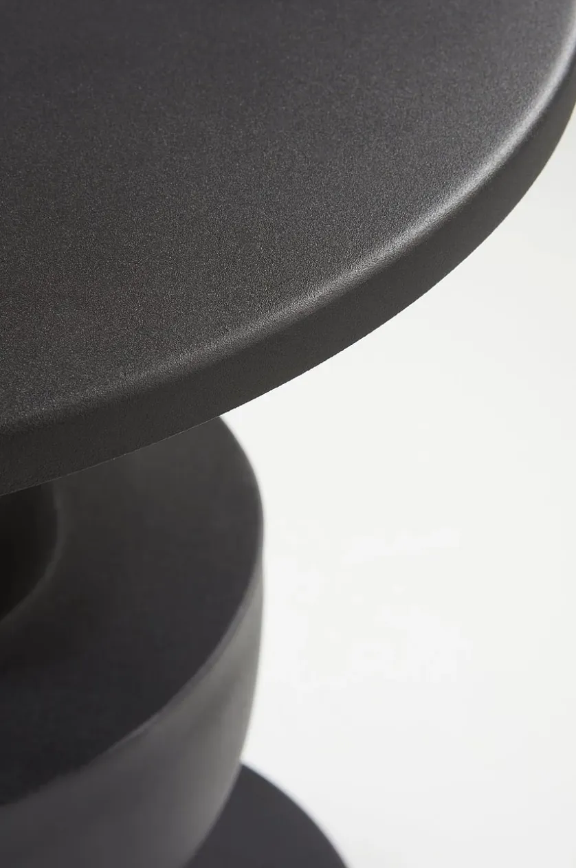 BRANFORD sidebord diameter 41 cm