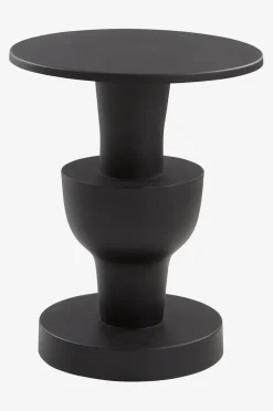 BRANFORD sidebord diameter 41 cm